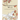 Australian Wild: An Australian Animal Colouring Book