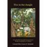 Fire In The Jungle