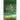 Pound Foolish