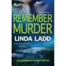 Remember Murder