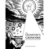 The Geometre's Grimoire: How Geometry Became Trigonometry