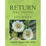 Return Dreaming and the Journey