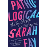 Pathological
