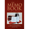 The Memo Book