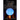 Rules of the Campfire