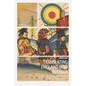 Translating England Into Russian: The Politics of Children's Literature in the Soviet Union and Modern Russia