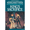 King's Sacrifice