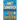 Turbo Twenty-Three