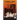 After Modernity . . . What?: Agenda for Theology