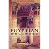 Egyptian Myths and Mysteries: (Cw 106)