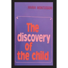The Discovery of the Child