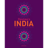 Devnaa's INDIA: Delicious Vegetarian Home Cooking & Street Food