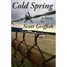 Cold Spring