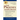 The Prostate Sourcebook