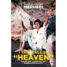 The ((All)) "Heaven": Allarchist Philosophy of Modern Psychology