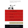 Stories from a Ming Collection: The Art of the Chinese Storyteller