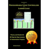 Fundamentals of Programmable Logic Controllers and Ladder Logic