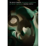 The World Computer: Derivative Conditions of Racial Capitalism