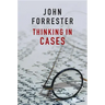 Thinking in Cases