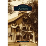 Acton