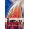 No Condemnation: A Theology of Assurance of Salvation