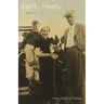 Earth, Mercy