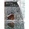Your Cabin in the Woods