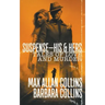 Suspense-His & Hers: Tales of Love and Murder
