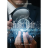 Project Earth: Vice or Virtue