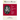 Worthy of Record: The Civil War and Reconstruction Diaries of Columbus Lafayette Turner