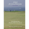 Australian Vietnamese Golf Association (AVGA): For Love of the Game - Special Edition