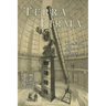 Terra Firma: The Earth Not a Planet, Proved from Scripture, Reason, and Fact