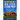 Kentucky Real Estate Exam Prep: The Complete Guide to Passing the Kentucky Real Estate Sales Associate License Exam the First Time!