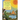 The Lizard and the Sun / La Lagartija Y El Sol