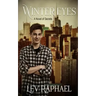 Winter Eyes: A Novel of Secrets