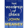 The Whisper Of Disks: nine tales of wonder