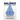 The Balance of Excellence: The blueprint for leaders of organisations and those supporting them in the pursuit of performance excellence