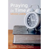 Praying in Time