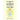 The Significance of the Post Resurrection Appearances of Jesus Christ