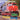 Listen Up! Train Song