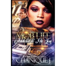MOB Life: Addicted to His Love