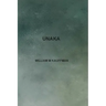 Unaka