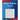 Mega Sudoku 16x16 - Easy - Volume 30 - 276 Puzzles
