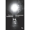 Tiempos Irredentos - Unrepentant Times: Bilingual Edition (Spanish - English)