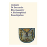 Freemasonry: A Philosophical Investigation