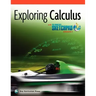 The Geometer's Sketchpad, Exploring Calculus
