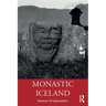 Monastic Iceland