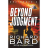 Beyond Judgment