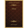 Alchemy