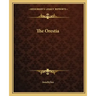 The Oresteia
